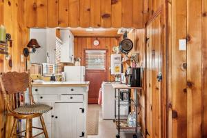 Tree Top Ranch