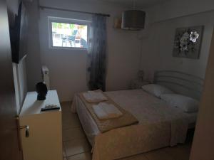 Jos place
