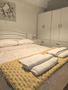 Jos place