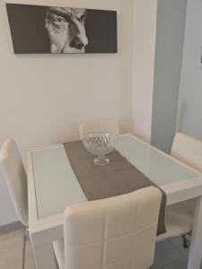 Loft Pietrasanta con piscina privata