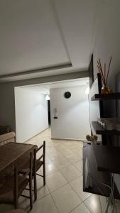 Belle Appartement & Résidence Avec Piscine& A 10min de la plage- Martil-Tétouan