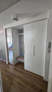 Apartament Słoneczny Łukęcin