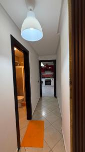 Belle Appartement & Résidence Avec Piscine& A 10min de la plage- Martil-Tétouan