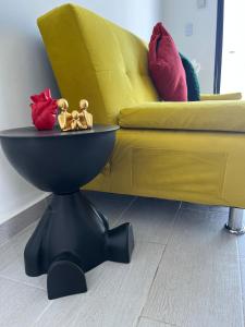 Ideal para adultos mayores y grupos de trabajo ISSSTE 3 Habitación 1 en planta baja 3 baños completos