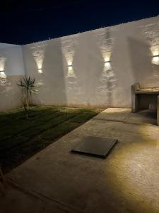 Ideal para adultos mayores y grupos de trabajo ISSSTE 3 Habitación 1 en planta baja 3 baños completos