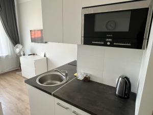 VILNIUS central apartments