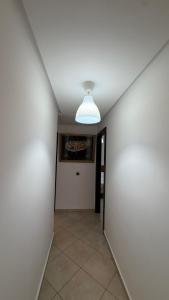 Belle Appartement & Résidence Avec Piscine& A 10min de la plage- Martil-Tétouan
