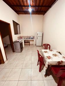Estancia 2