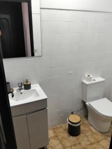 Conceição Guesthouse