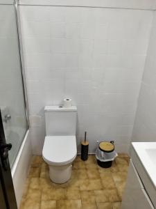 Conceição Guesthouse