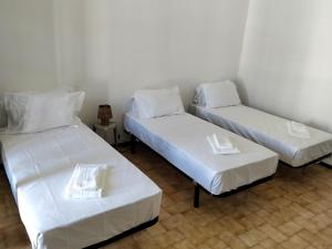 Conceição Guesthouse