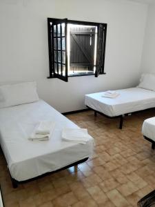 Conceição Guesthouse