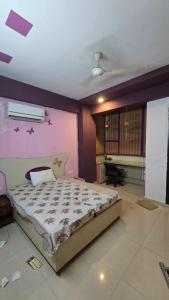 Spacious 3 bhk 3 washroom affordable convenient