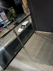 105 - 2 Bedroom