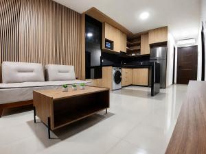 105 - 2 Bedroom