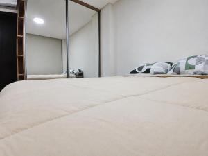 105 - 2 Bedroom