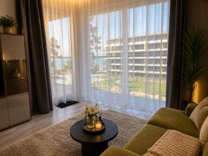Mango Apartments - Fregatt 308