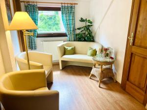 Da Lat Homestay - mit EisCafe
