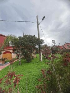 Villa Plage David - 3 min de la plage - Jardin et Parking