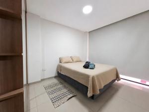105 - 2 Bedroom
