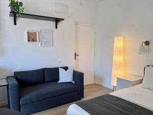 Kantun Studios for Two