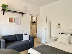 Kantun Studios for Two