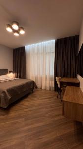 Sea view apartment in Arcadia