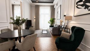 Luxury Dream Bestern