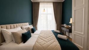 Luxury Dream Bestern