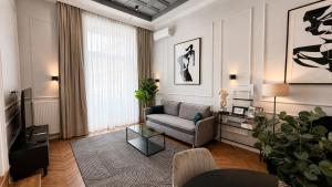 Luxury Dream Bestern