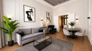 Luxury Dream Bestern
