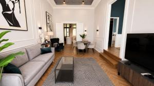Luxury Dream Bestern