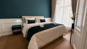 Luxury Dream Bestern