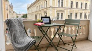 Luxury Dream Bestern