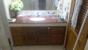 View Talay Residence 4