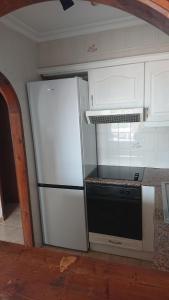 Menorca Son Parc 3 pools and padel tennis HVAC