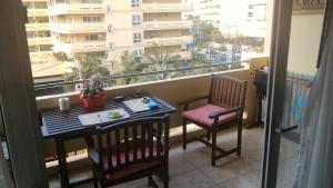 View Talay Residence 4