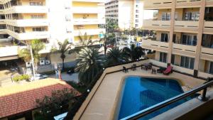 View Talay Residence 4