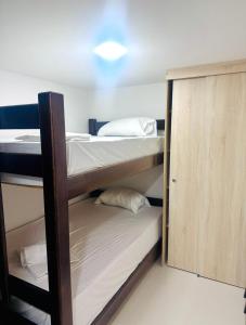laureles nuevos apartamentos