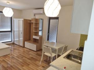 Idea Prime Studio