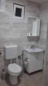 Milan Montenegro