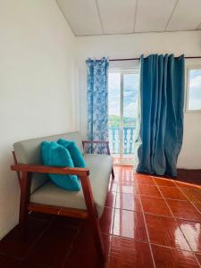 Maple Guest House