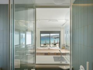 Kyano Luxury Living