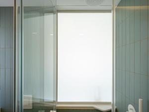 Kyano Luxury Living