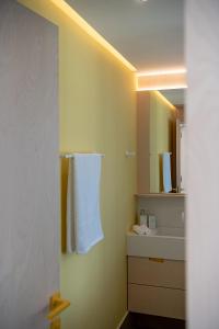 Kyano Luxury Living