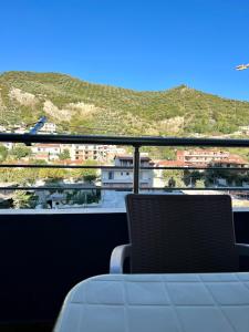 Amexa apartment 2