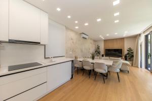 Secret Garden by Belmont Realty