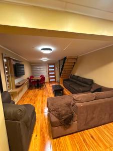 NurHome
