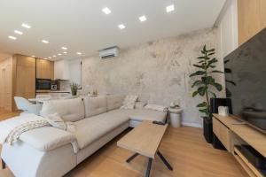 Secret Garden by Belmont Realty