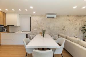 Secret Garden by Belmont Realty